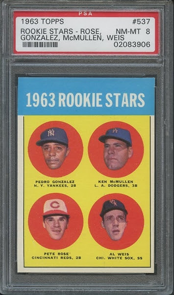http://caimages.collectors.com/psaimages/1597/02083906/ROSE-PETE-1963-TOPPS-906-PSA-8-F.jpg