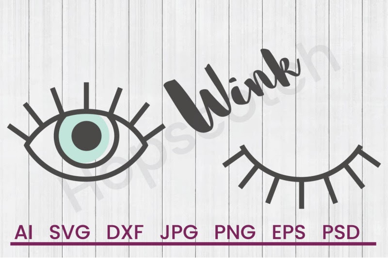 Free Svg Design Download Svg Vector