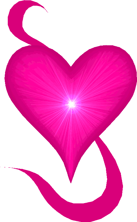 Free Backgrounds wallpaper and Glitter Patterns Graphics & Animations