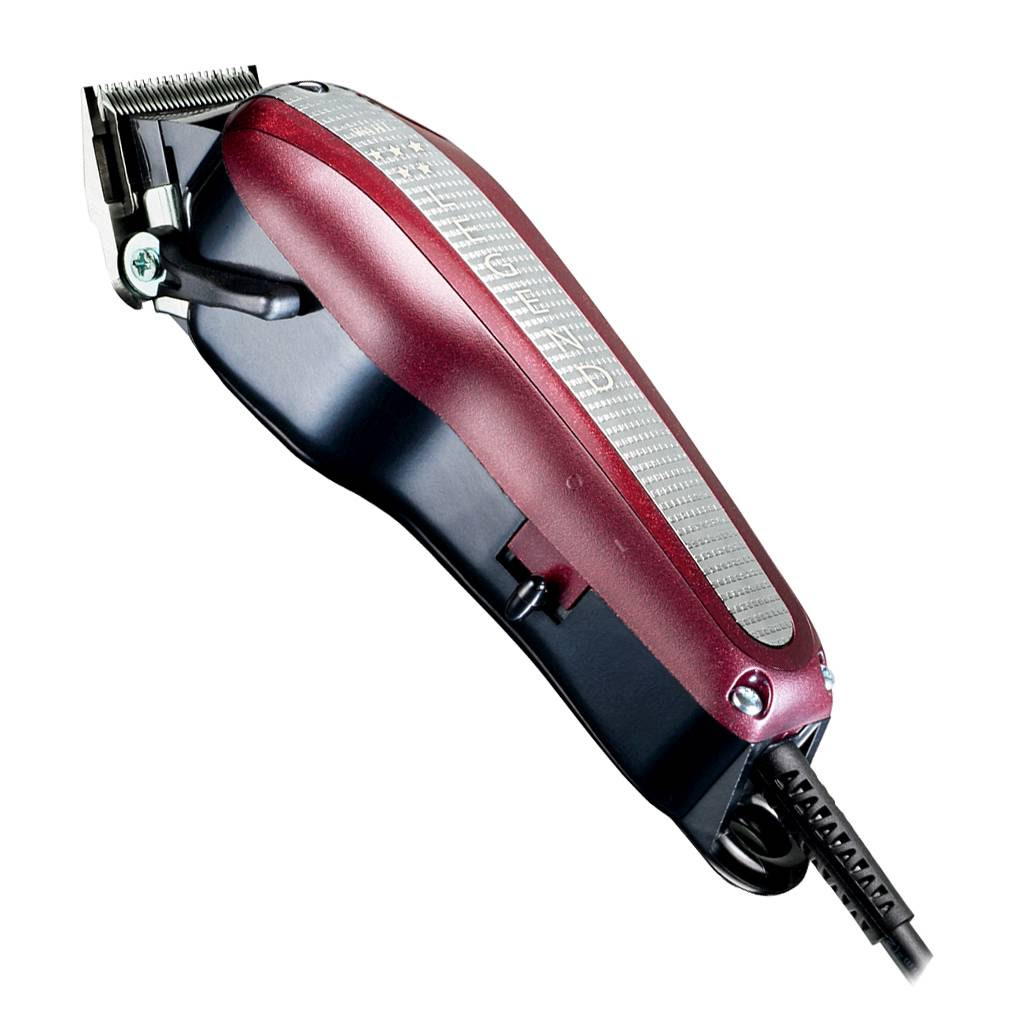 Wahl 5 Star Legend Professional iHairi iClipperi 8147 Five Wahl 5 Star Legend Professional iHairi iClipperi 8147 Five