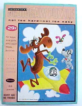 bullwinkle_puzzle60