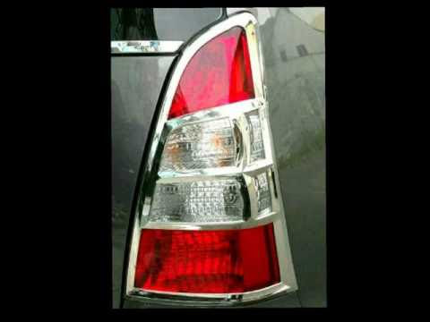 Harga Lampu Belakang Mobil Innova 03 Bosch Jual Harga Murah