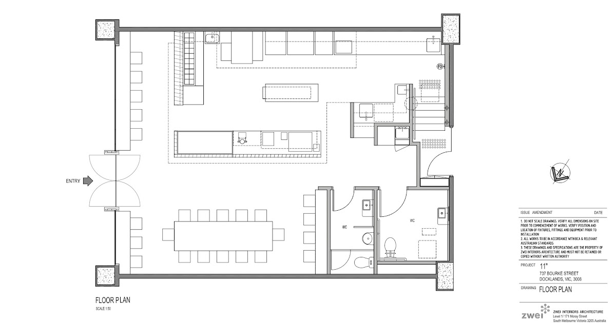 Image 80 of Pizza Shop Floor Plan nofussred1lyrics