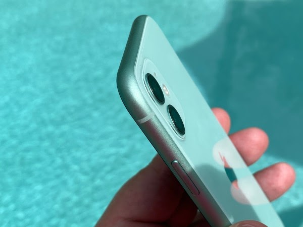 Aesthetic Iphone Xr Red Case - Images | Amashusho