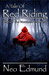 A Tale of Red Riding: Rise Of The Werewolf Huntress