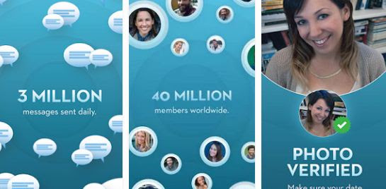 Zoosk Coupons 2020
