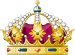 Royal crown.svg