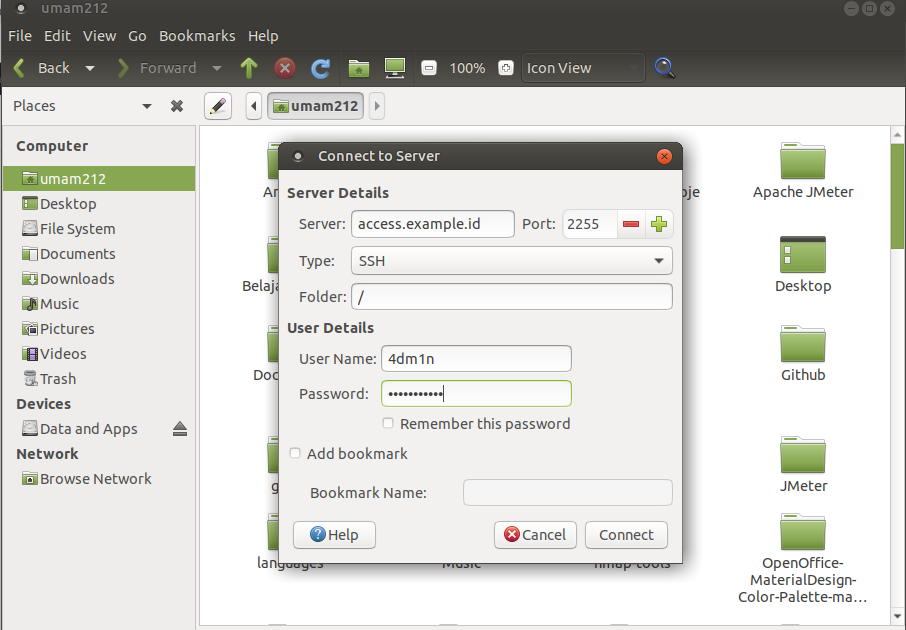 Winscp for ubuntu download install teamviewer 12