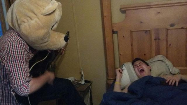 Daily Picdump Daily Picdump