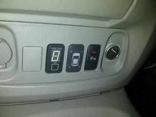 Tata cara pemasangan Turbo Timer Portman Toyota Innova Tata cara pemasangan Turbo Timer Portman Toyota Innova #part2
