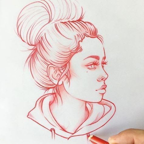 Featured image of post View 13 Dibujos Alapiz De Chicas