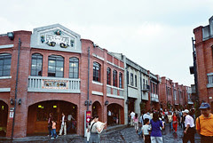R001-003.JPG