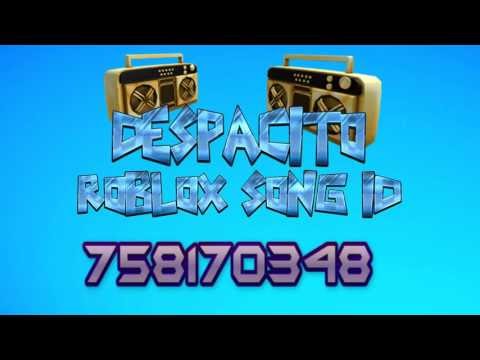 caillou despacito