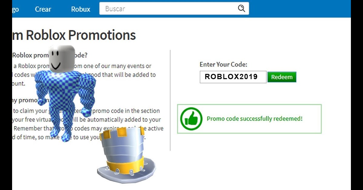 rocash codigos