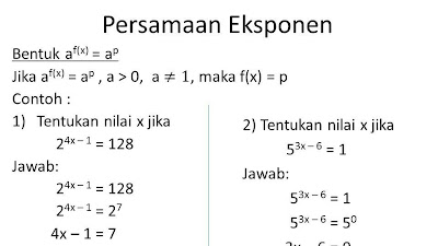 Semua Postingan Guru Ilmu Sosial