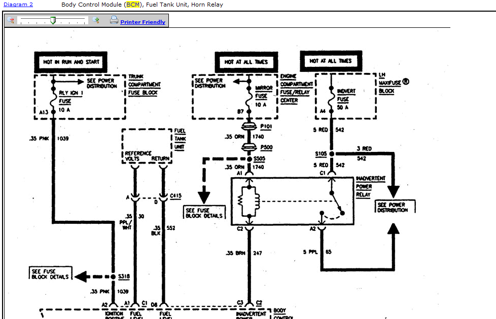 Diagram 1998 Chevy Silverado Fuel Pump Wiring Diagram Full Version Hd Quality Wiring Diagram Skulldiagram Eracleaturismo It