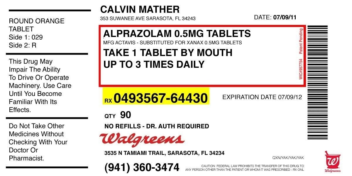 printable-walgreens-prescription-label-template-printable-world-holiday