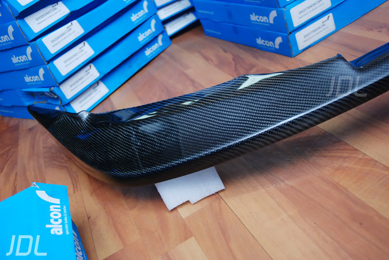 http://www.jdl-performance.com/carbonowy-przedni-spoiler-seibon-mitsubishi-lancer-evo-x.html