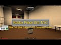 Coruscant V2 Roblox - the galactic republic roblox tgr wiki fandom powered by