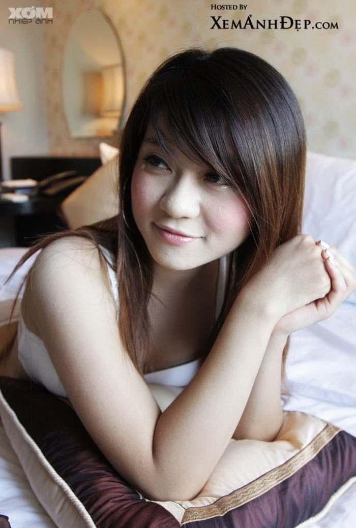 p13-girl-xinh pictures