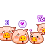 00509389.gif 00509389.gif