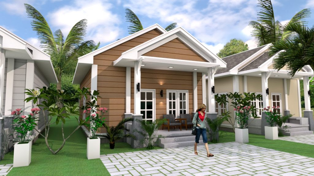 low-budget-home-plan-6x9-meter-2-bedrooms-house-plan-map
