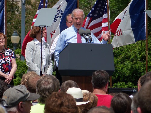 Biden