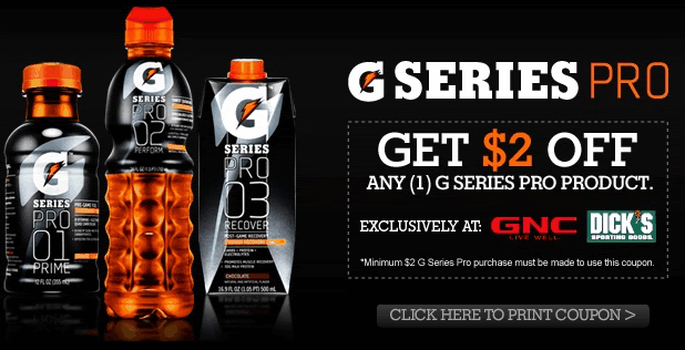 get-fresh-coupon-gatorade-coupons