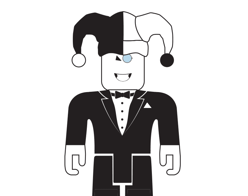 Golden Suit Of Bling Bling Roblox Free Robux Quick And Easy 2018
