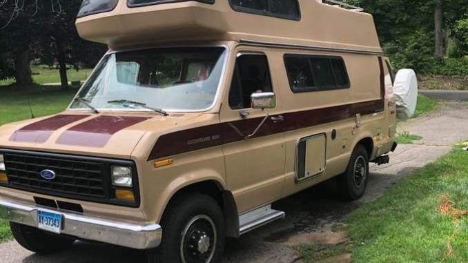 Craigslist Columbus Oh Rvs For Sale By Owner - LISTCRAG