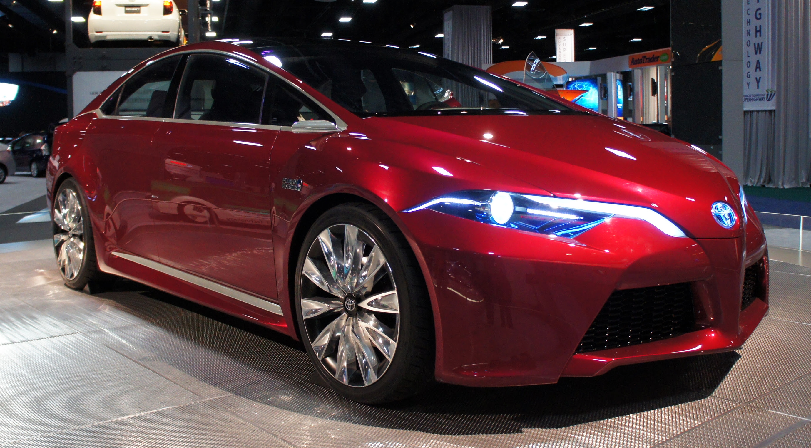 2017 Camry Pics | 2017 / 2018 Cars Reviews 2017 Camry Pics | 2017 / 2018 Cars Reviews