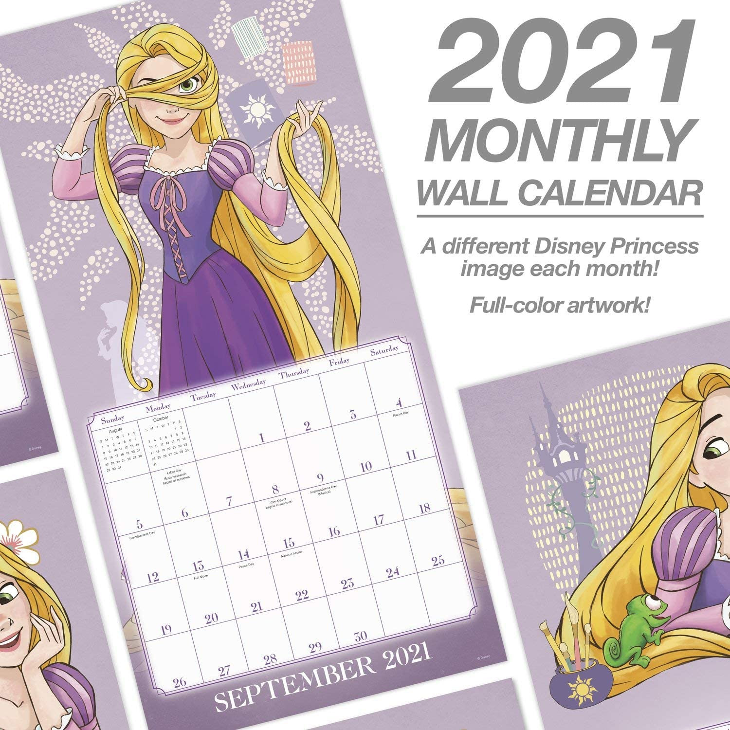 free-printable-disney-calendar-january-2021-disney-crowd-calendar