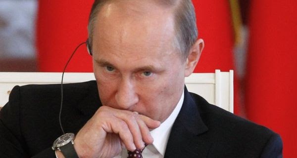 Clerical Whispers Putin Signs Law Banning Adoption By Same Sex Couples
