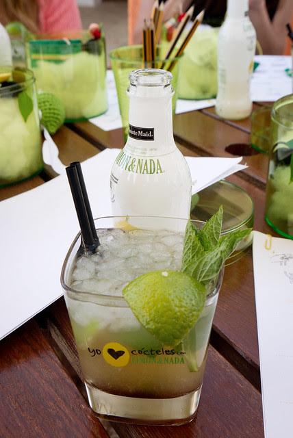 Mojito