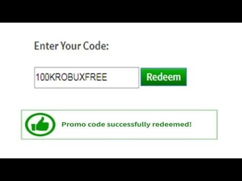 Roblox Codes 2019 Clothes Bux Gg Real - como crear robux real roblox music code for better now