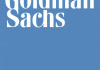 goldman-sachs goldman-sachs