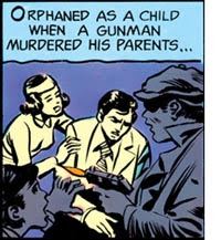 Jor-El! Lara! NOOOOO!