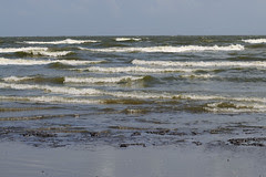 asphalt in ocean_7345 web