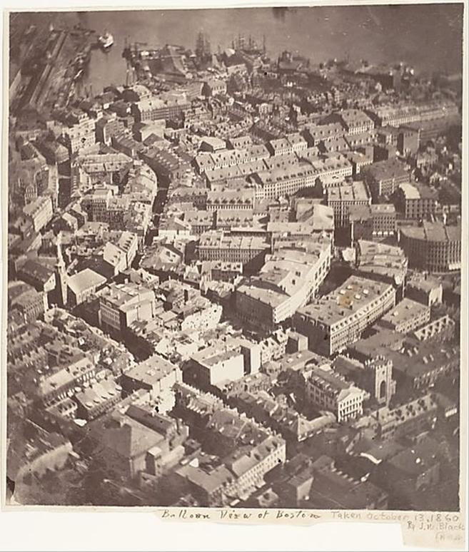 https://upload.wikimedia.org/wikipedia/commons/4/45/Aerial_Boston_1860-10-13.jpg