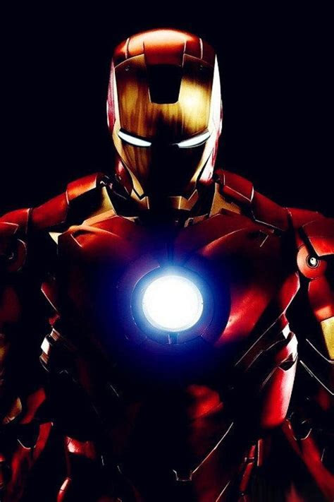 Iron Man Live Wallpaper WallpaperSafari Iron Man Live Wallpaper WallpaperSafari