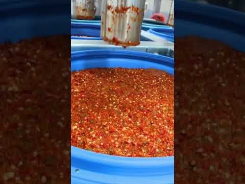 New video by Food Network on YouTube