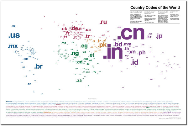 world-map-printable-with-country-names