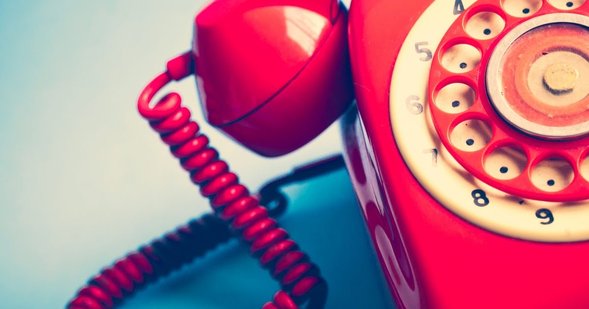 Autosaint Insurance Phone Number : Come Identificare il Numero di Serie del Tuo Telefono ...