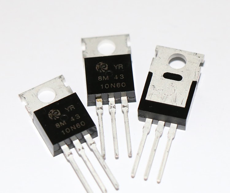 Persamaan Transistor D965 / Persamaan Transistor D965 Datasheet Aspoylunch