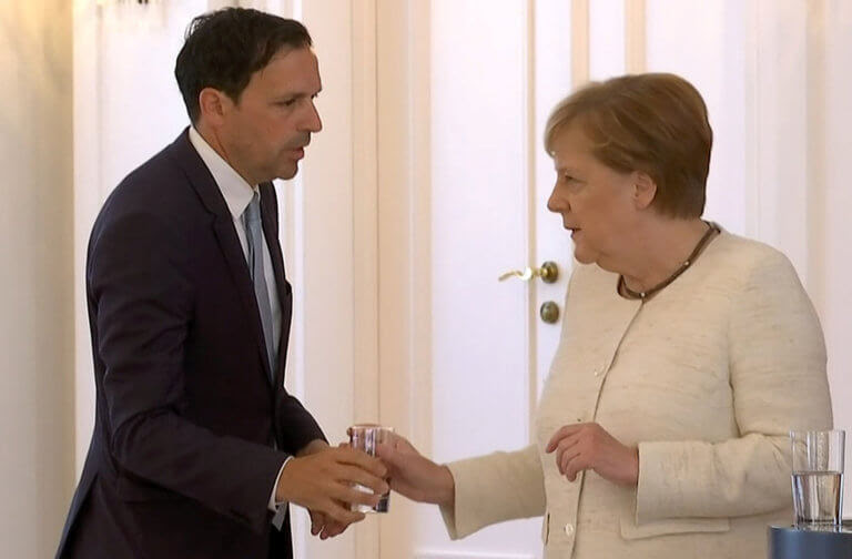 merkel_hands1-768x504
