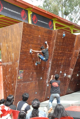 BoulderingCompetition-PLAY-XGAMES-MARSADVENTURES5