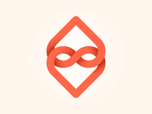 Symbols Android Secret Dating App Icon - How to Create Invisible