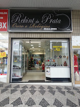 Rekint da Prata