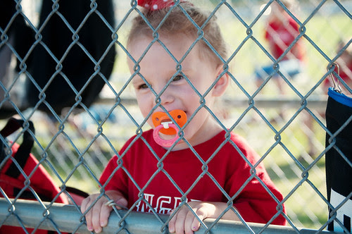 DSC_4100