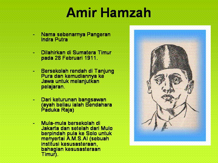 Amir Hamzah / Doc in Aussie fraud case denies being
